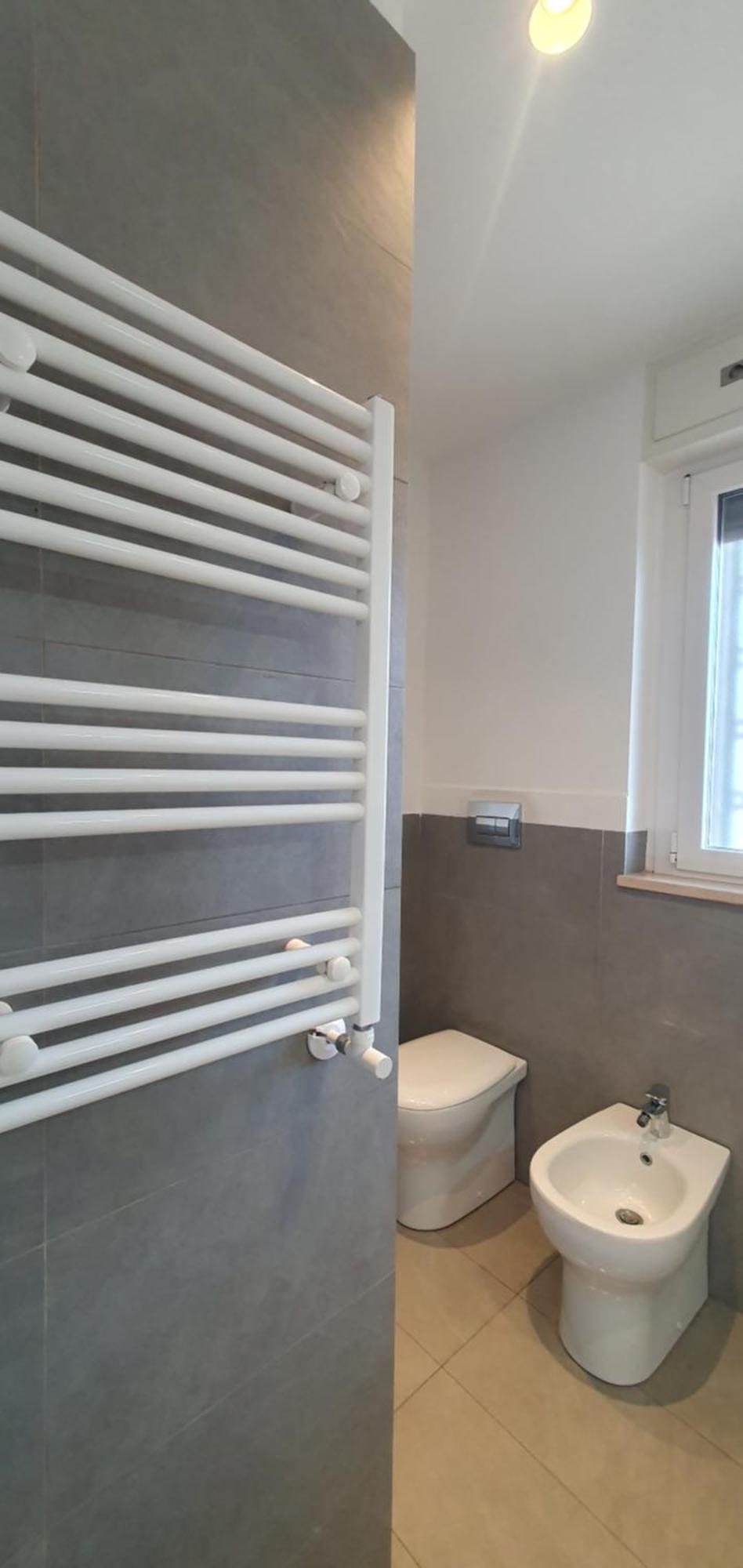 Diamond Suite Fiumicino Casa vacanze Esterno foto