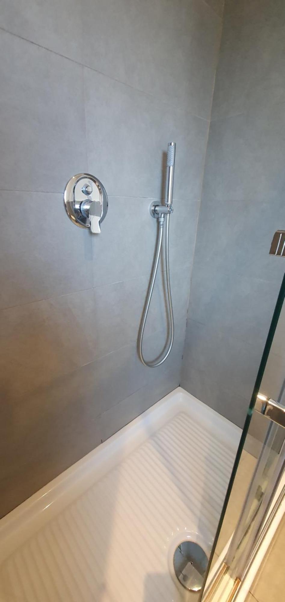 Diamond Suite Fiumicino Casa vacanze Esterno foto